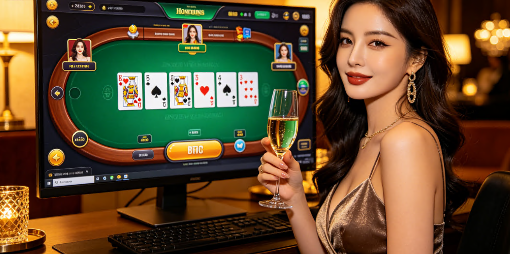 精选体育站点横版配图