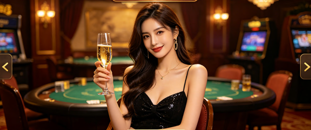精选体育站点横版配图